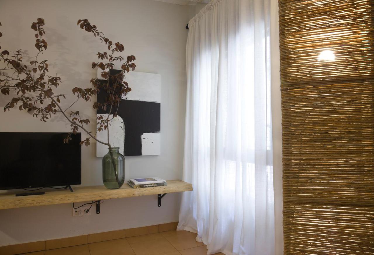 Apartament Centro