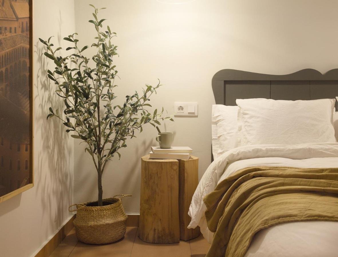 Apartament Centro *