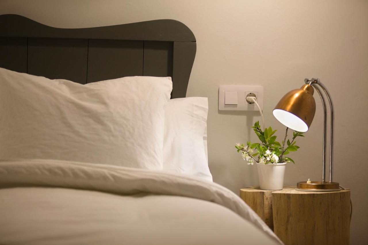 Centro Apartment Tarazona