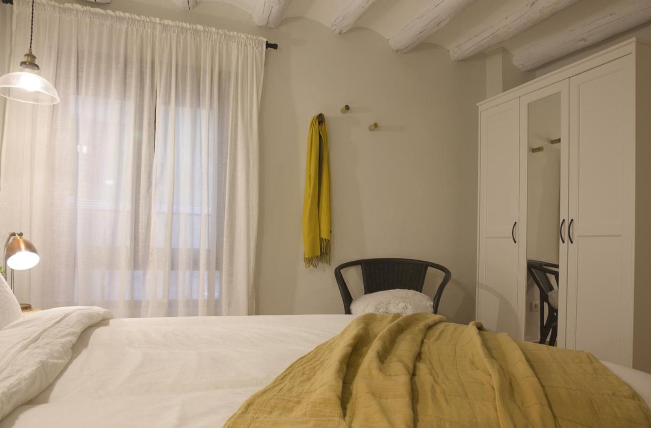 Apartment Centro *