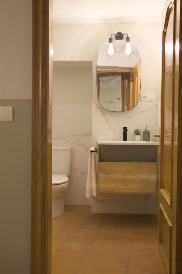 Apartment Centro *