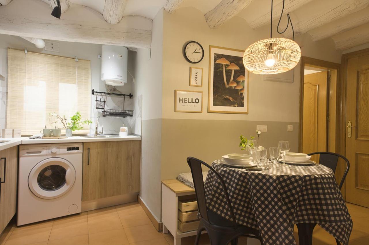 Apartament Centro *